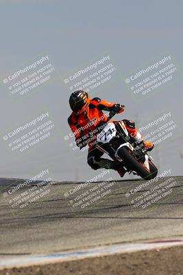 media/Aug-11-2023-CRA (Fri) [[7d2b09f7fc]]/C Group/Session 2 (Outside Grapevine)/